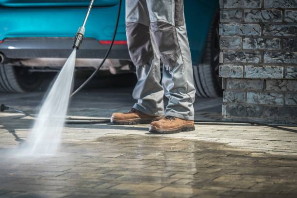 Best Fleet Vehicle Washing  in Sunriver, OR